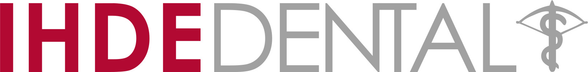 IHDE Dental