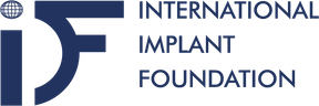 International Implant Foundation
